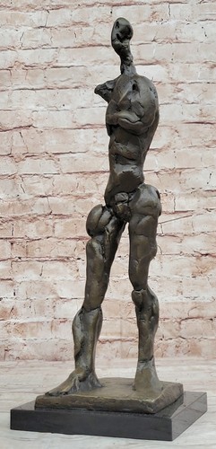 Unterzeichnet salvador dali - unterzeichnet,