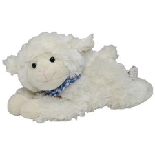 SIG Süßes Schaf mit