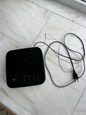 Tevion stereo radio wecker - tevion,