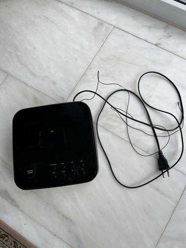 Tevion stereo radio - tevion,