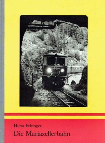 Horst felsinger die - horst,