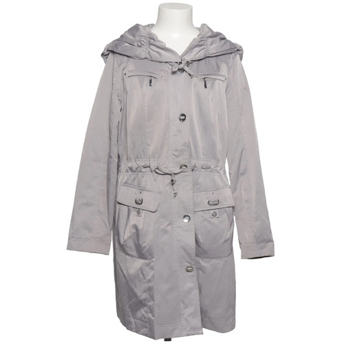 Canda parka damen - canda, parka,