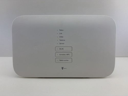 Telekom speedport smart wlan - telekom,