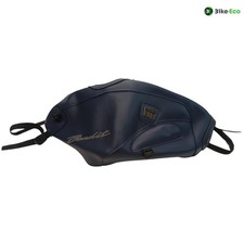 Matte Tank Bagster SUZUKI GSF 1250 2007-2016 Bandit