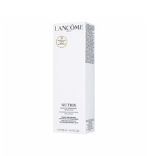 Lancôme Nutrix Nourishing And