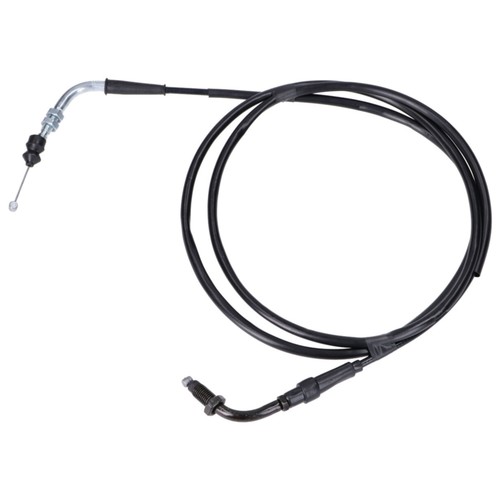 Gaszug naraku ptfe 1930mm - naraku, –