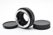 [Top MINT] Leica