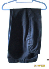 Stretch-Jeans BONITA - Gr. 40