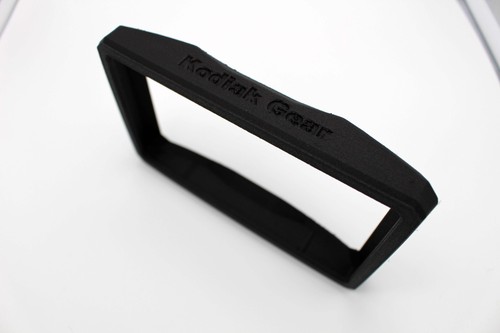 Bumper schutzhülle für - bumper, /