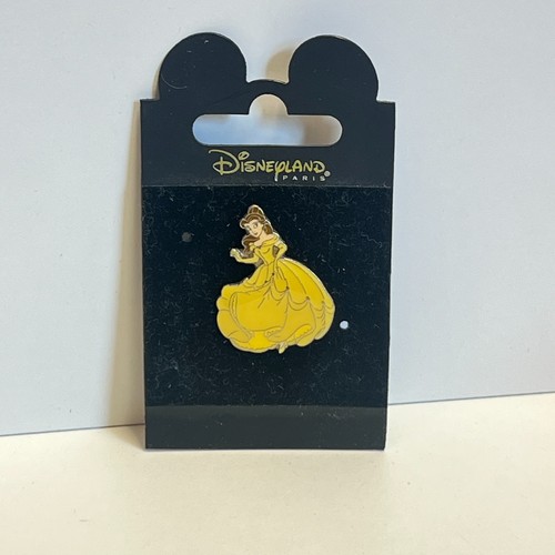 Pin disneyland paris - -,