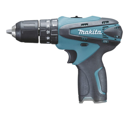 Makita hp330d bohrmaschine - hp330d,
