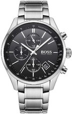 HUGO BOSS Herrenuhr 1513477