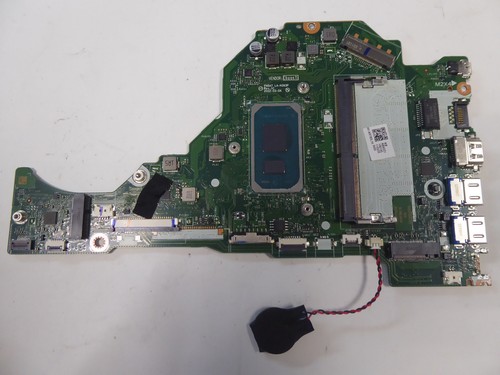 Acer aspire a315 58 - acer, a315-58