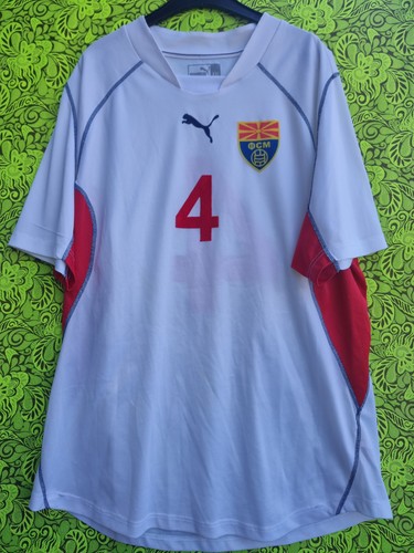 Original spielertrikot trikot - spielertrikot,