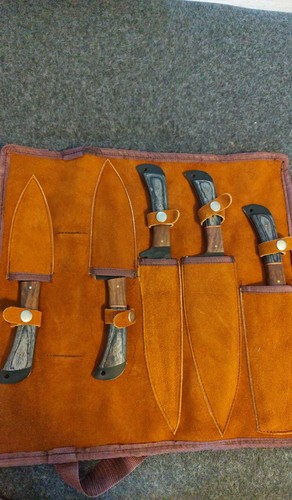 Küchenmesser kitchen knife - küchenmesser,
