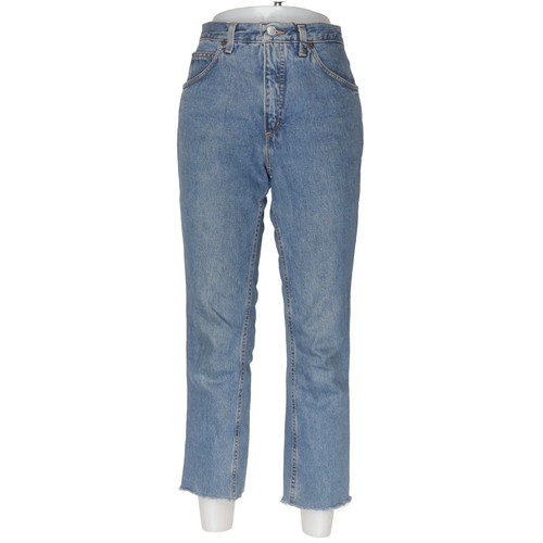 Rifle jeans größe 30 32 - größe:, 30/32