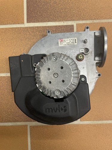 Dietrich ventilator lüfter - de,