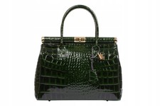 ITALIENISCHE DAMENTASCHE VERA