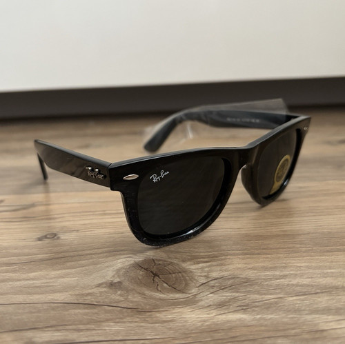 Neue ray ban - neue, ray-ban