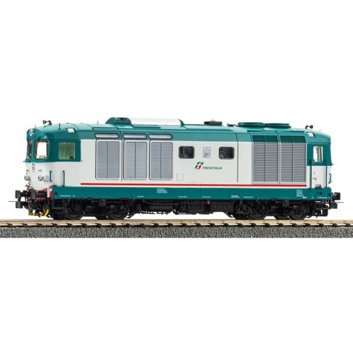 Piko 55933 diesellok 445 - diesellok, d.445