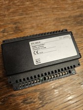 Siedle Etagen-Controller ETC 602-0 1+n