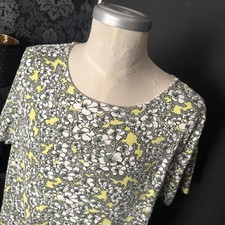 Steilmann Printshirt Regular