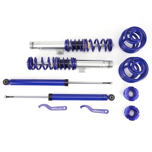 Gewindefahrwerk for bmw - for,