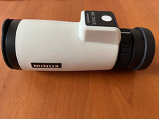 Minox Kompass-Scope MD 7 x 42
