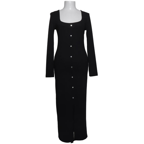 Mango maxikleid größe m - mango,, maxikleid,