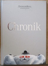 Illustrierte CRONIK der