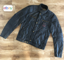 Belstaff WEYBRIDGE 1924 F.C