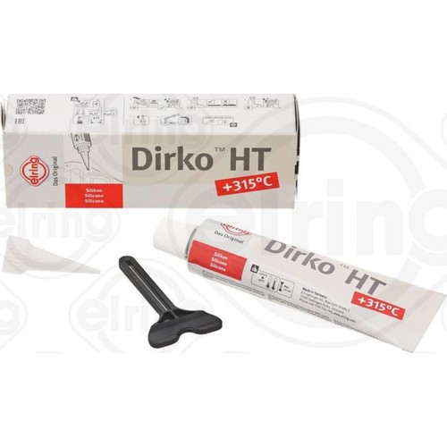 Elring 030 793 dichtung - 030.793,