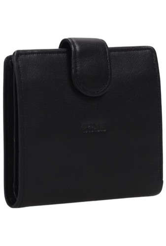 Bree portemonnaie damen - bree,