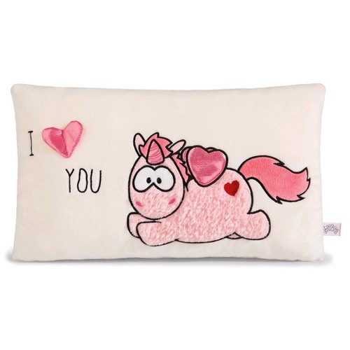 Nici 41786 theodor love kissen - nici,