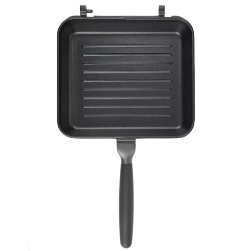 Sonik sizzla multi pan - sizzla, multi-pan