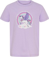 Equipage Kinder T-Shirt Anna