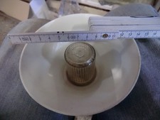 Campinglampe 12 Volt Vintage Oldtimer Wohnwagen Wohnmobil