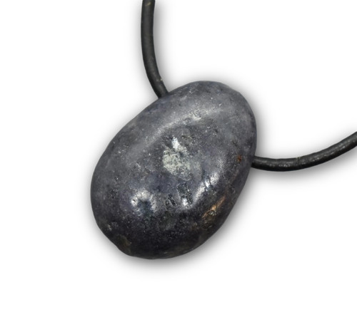 Natur saphir safir - +natur+,