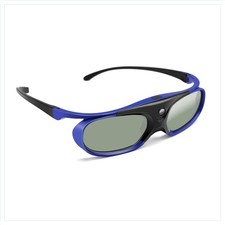 3D-Brille DLP-Link Active