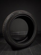 1 Ganzjahresreifen 255/45R20 105W Continental AllSeason Contact 2 DOT 0624 7,8mm