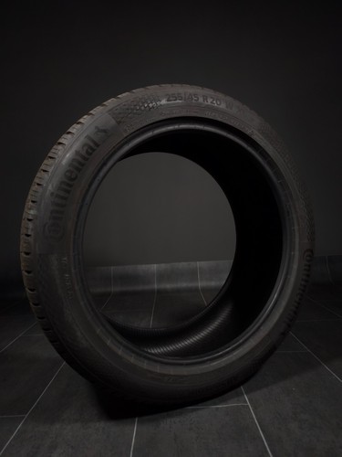 Ganzjahresreifen 255 45r20 - ganzjahresreifen, 255/45r20