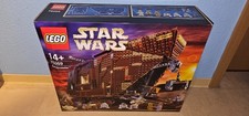 LEGO STAR WARS 75059