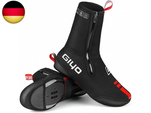Lixada überschuhe für - Überschuhe,