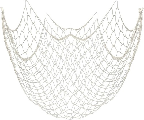 100 200cm fischernetz - 100, x