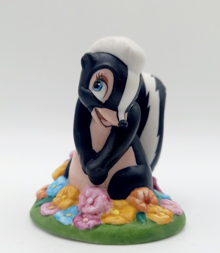 Seltene vintage disney - disney, blumen