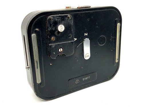 Pentacon für pentaflex - pentaflex, 8