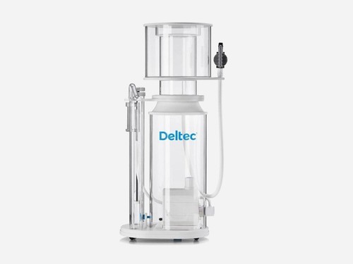 Deltec skimmer 1000ix - deltec,