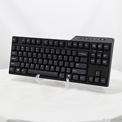 Filco majestouch convertible3 - filco,