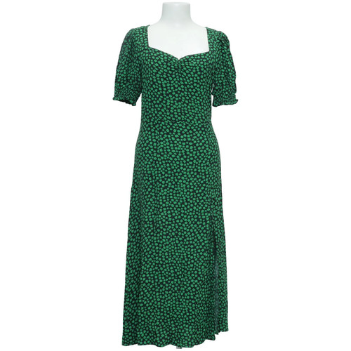 Kleid größe 38 - kleid,, größe: