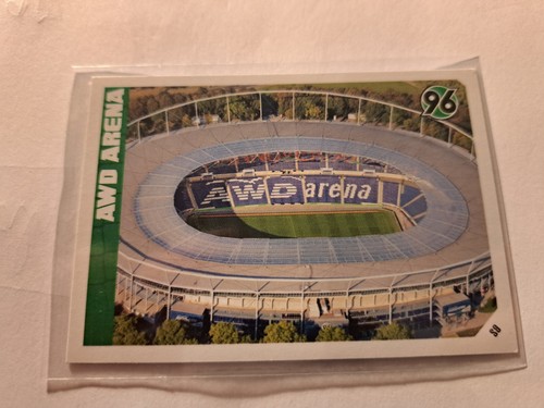 Topps match attax 2012 2013 - attax,